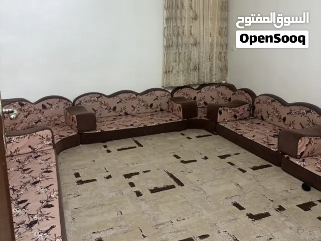 فراش للبيع