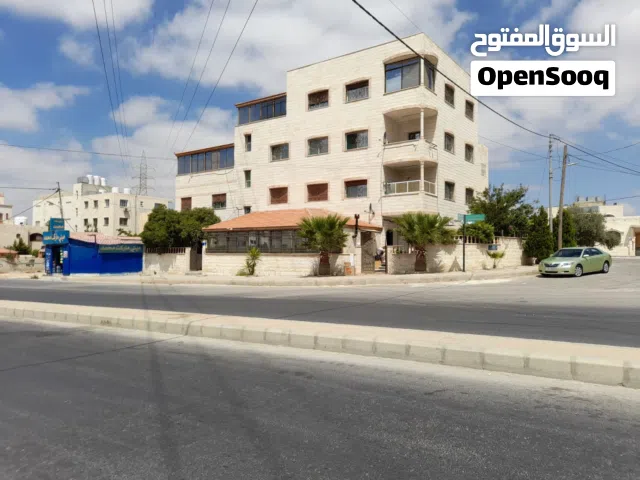  Building for Sale in Amman Abu Alanda