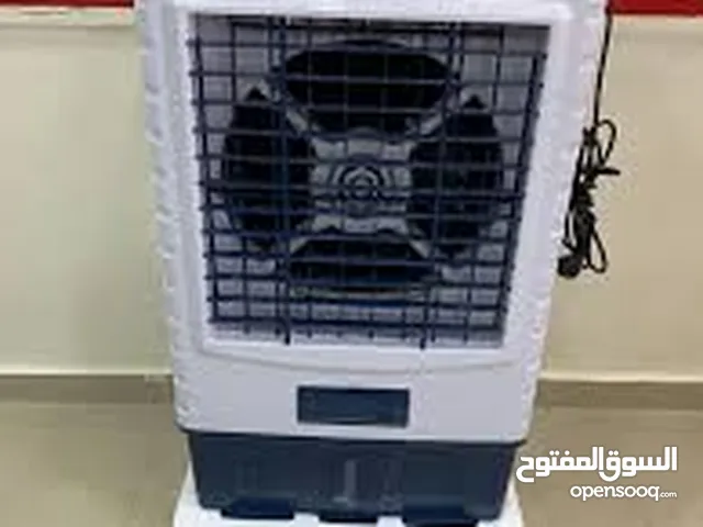 Other AC in Amman