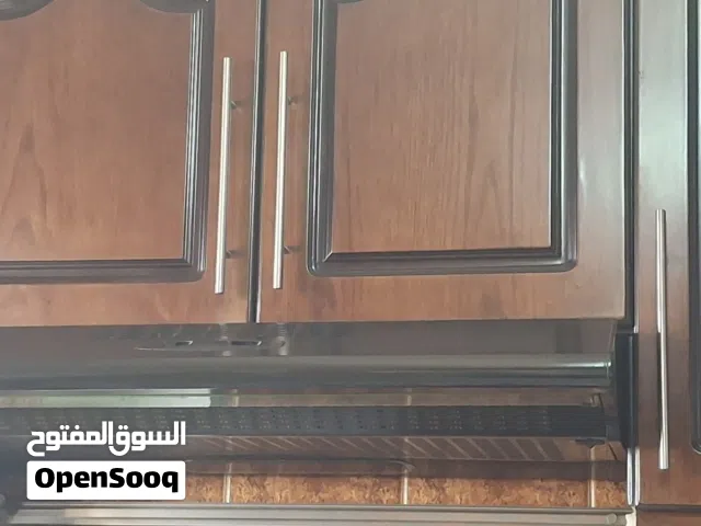 شفاط مطبخ للبيع بسعر مغري