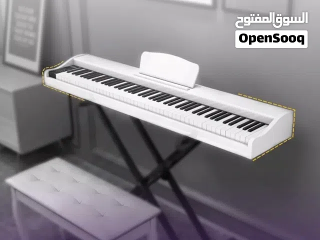 Piano mz-100