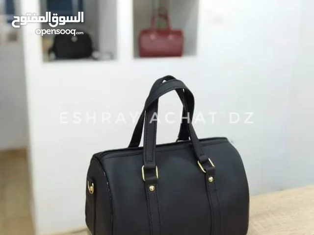 Other Hand Bags for sale  in Algeria