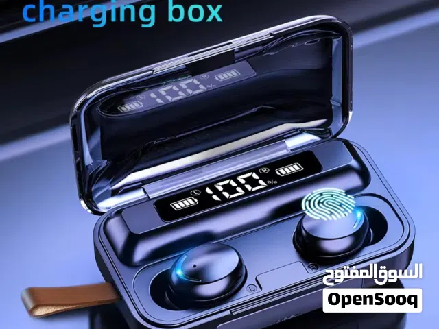 سماعات لاسلكية ( ايربود )