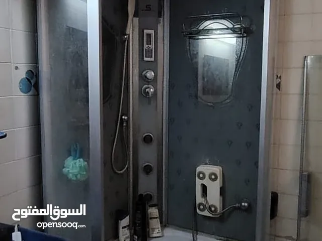 شَوَر للبيع بسعر رمزي