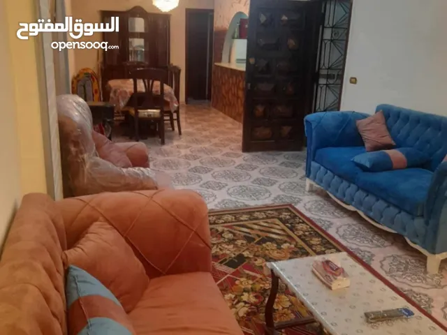 110 m2 2 Bedrooms Apartments for Sale in Alexandria Asafra
