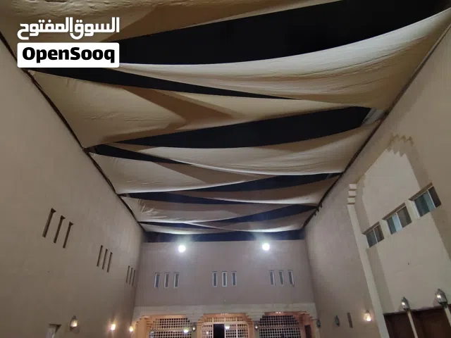 توريد وتركيب جميع انواع الإنشاءات الحديديه مظلات سواتر هناجر قرميد خيام ساندويش بنل
