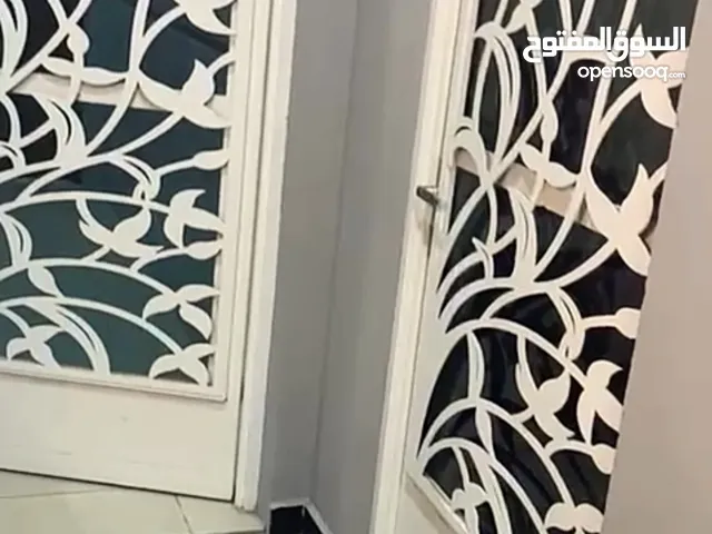200 m2 3 Bedrooms Townhouse for Rent in Baghdad Jadriyah