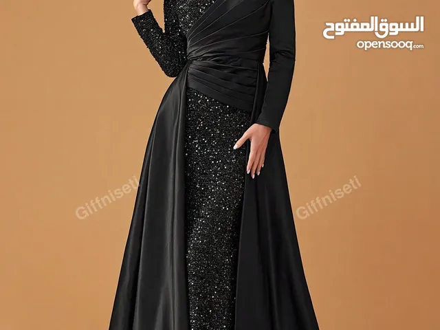 Evening Dresses in Amman