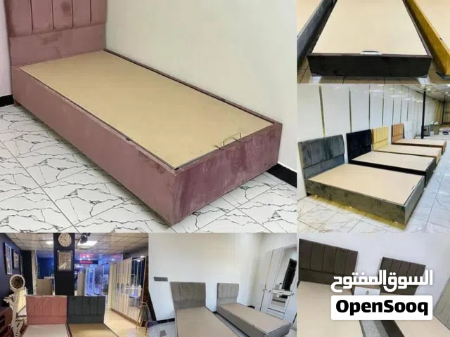 جرابي نفر واحد موديلات كلش حلوه وانيقه متوفر جميع الالوان حسب الطلب الاسعار مختلفه متوفربعد موديلات