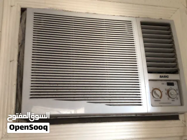 شراء الأجهزة الكهربائية مكيفات بجميع انواعها