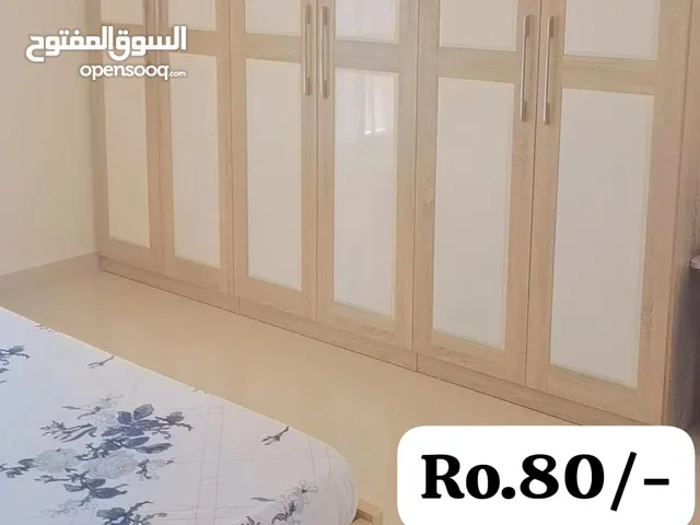 Bed room furniture (Pan Emirates 2019)  TV cabinet, Dinning table and much more.