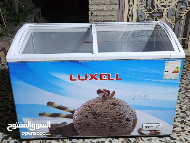 عارضة افقية