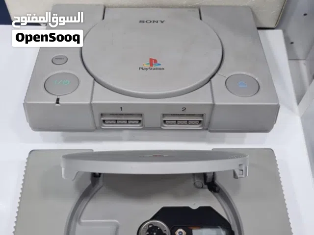 Sony 1 حبتين للبيع