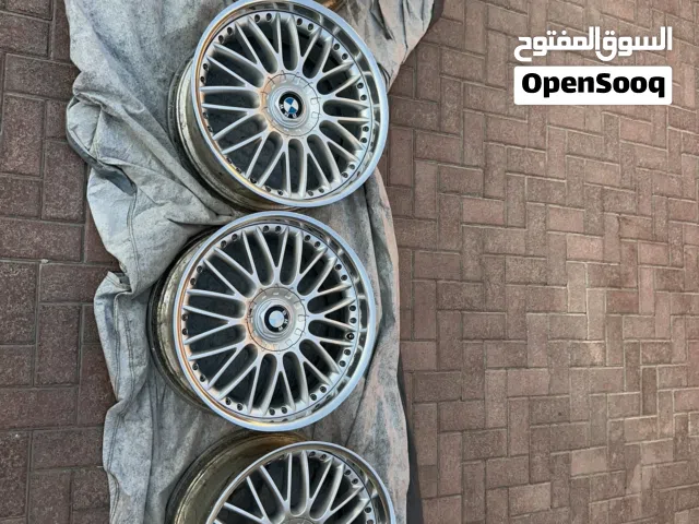 رنقات بي بي إس