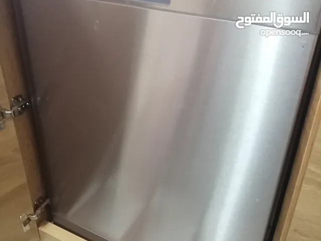 Blomberg 12 Place Settings Dishwasher in Amman
