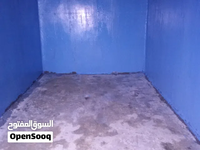 شركه عزل خزانات تنظيف خزانات غسيل خزانات