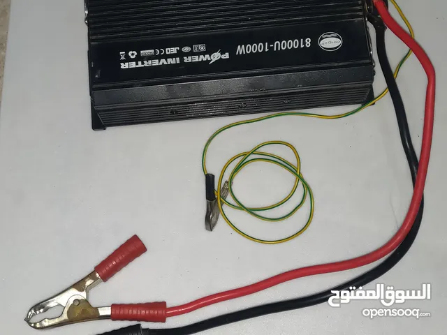 انفرتر 1000w
