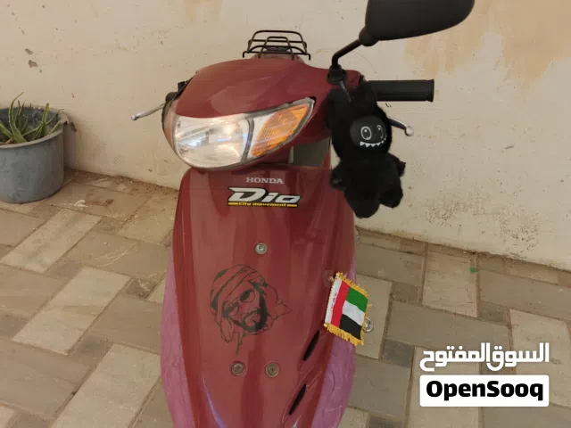 دايو 3 تولير جديد 2025