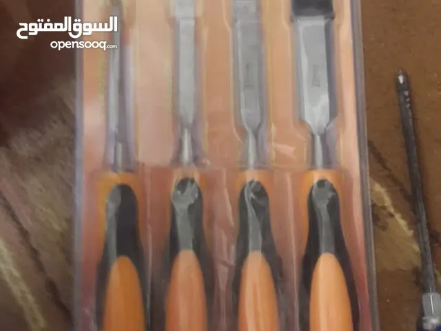 متفرقات وعده للبيع كما موضح بل صور الموقع اريد الحي الشرقي دوار هلال