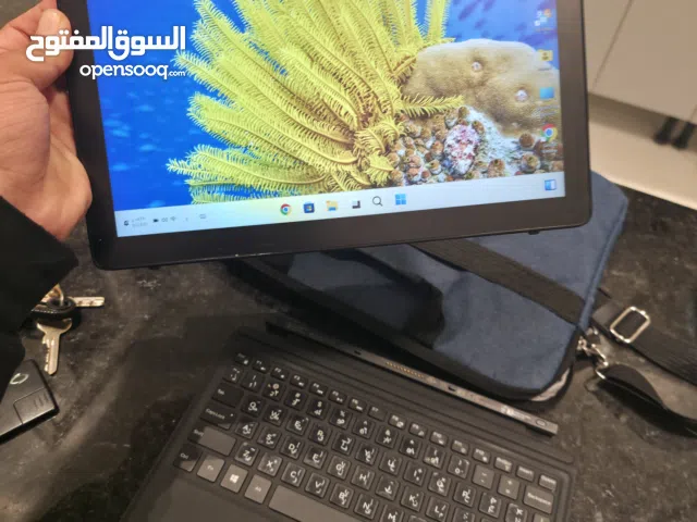 Windows Dell for sale  in Tripoli