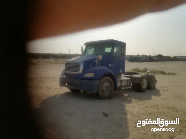 للبيع فرايت لاينر امريكي