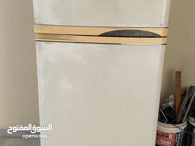 Other Refrigerators in Southern Governorate