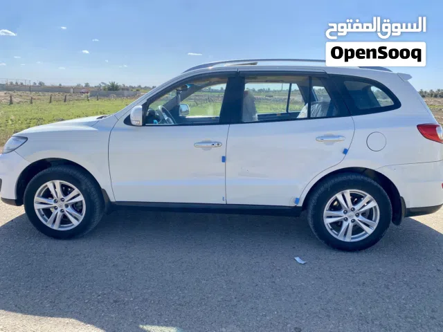 سنتافي خليجي للبيع محرك 3600