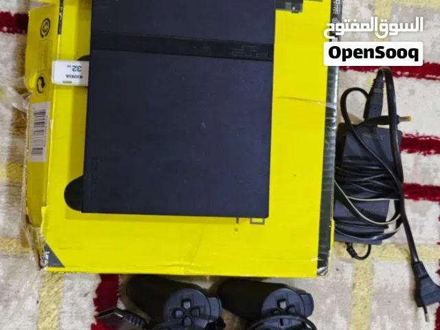 بلي 2 للبيع اقره وصف