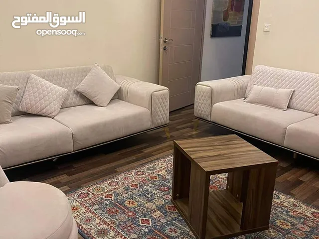 0m2 3 Bedrooms Apartments for Sale in Benghazi Keesh