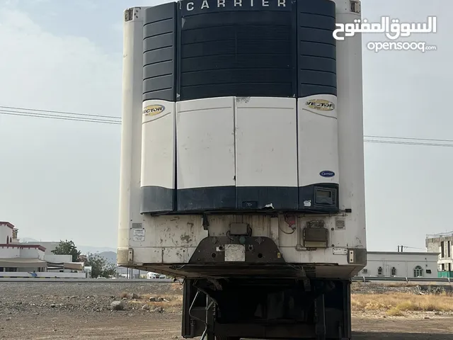 براد الايجار الشهري