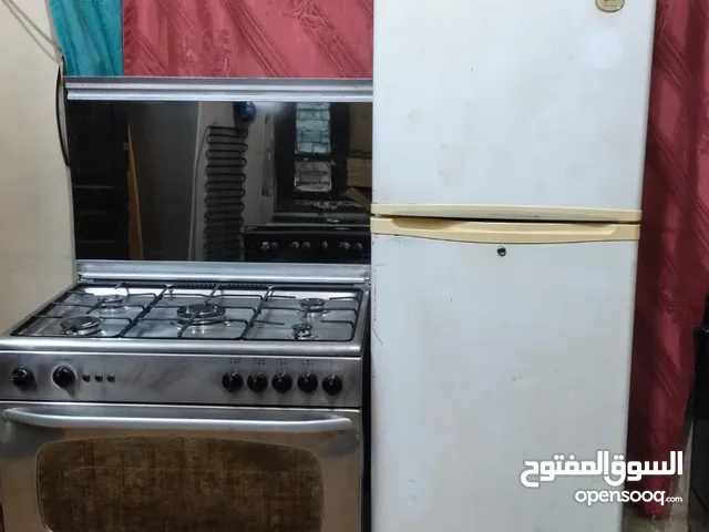 Other Refrigerators in Amman