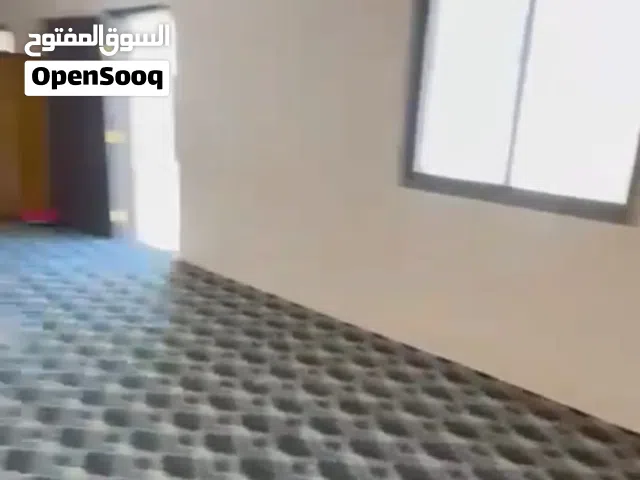 بيت عربي مسلح للبيع