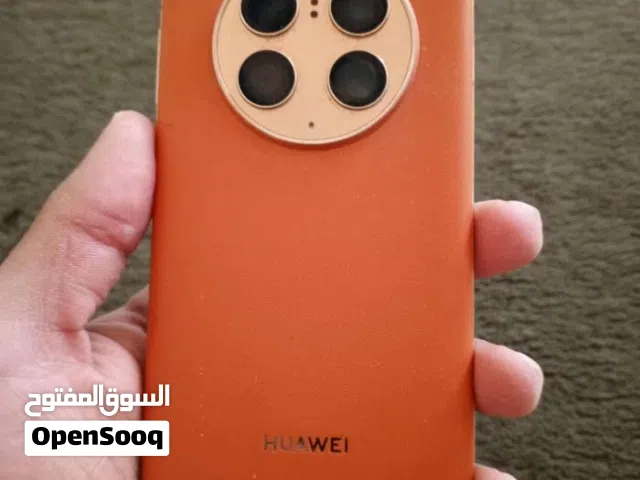 هواوي ميت 50 برو نضيف جدا لوك مستعجل عالبيع بسعر مناسب hwaui