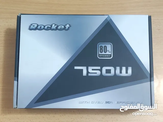 بور سبلاي 750 واط للبيع