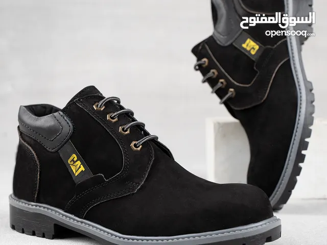 45 Casual Shoes in Cairo