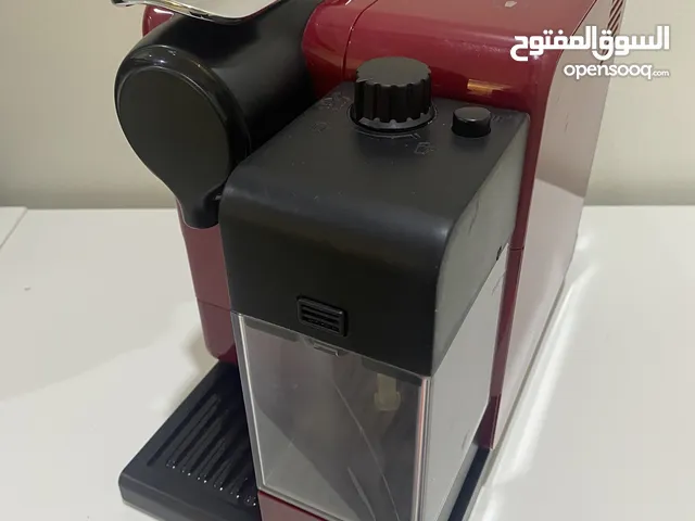  Coffee Makers for sale in Al Jahra