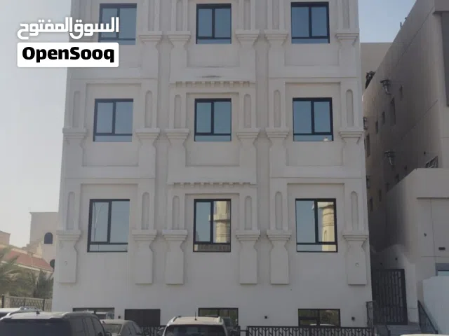 للايجار شقه في الصباحيه