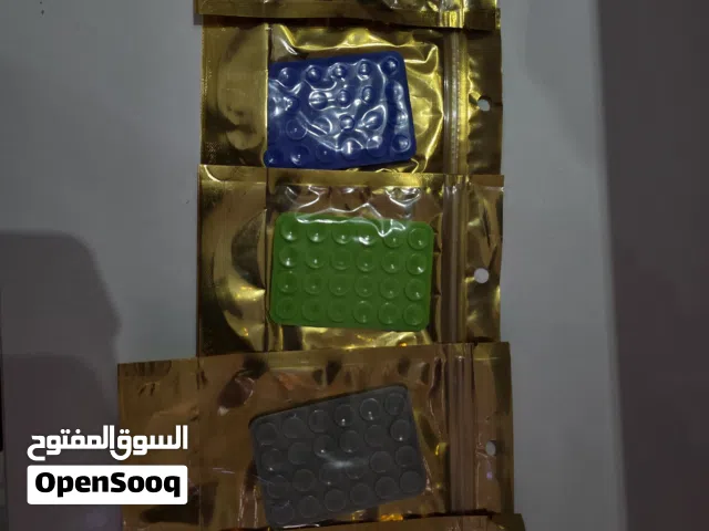 لاصق الاخطبوط للبيع جملة