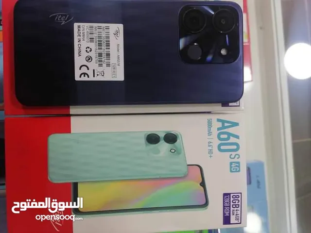 Infinix Other Other in Zarqa