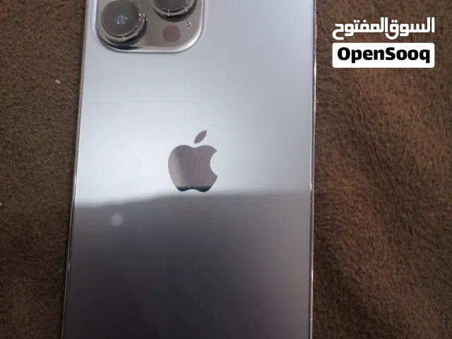 ايفون 13 برو ماكس