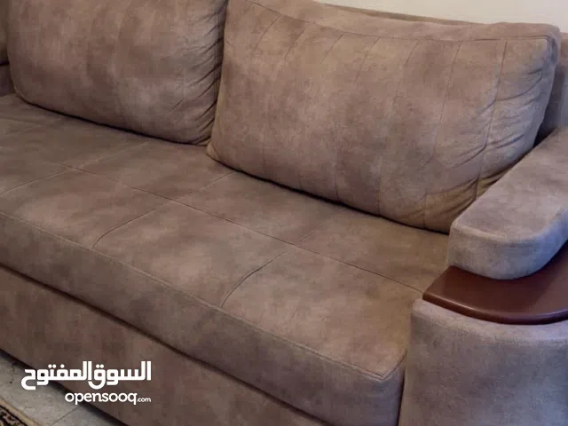 صالون مستعمل للبيع