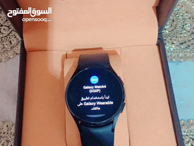 Samsung smart watches for Sale in Benghazi