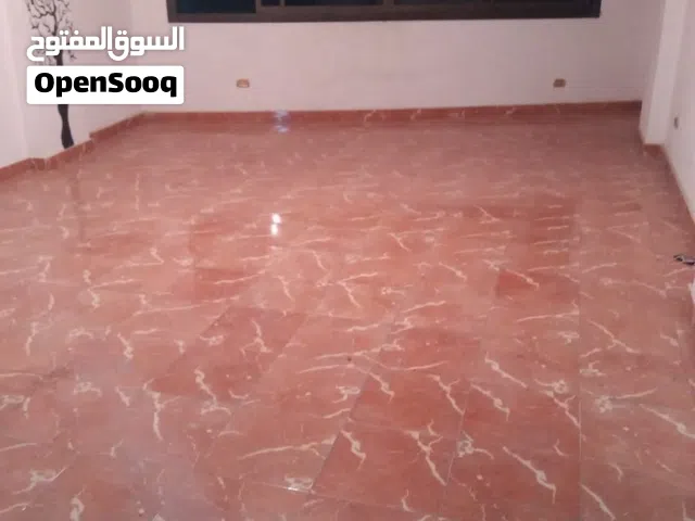 شقه ايجار جديد قرب الكليه التربيه الرياضيه فيصل  موقع مميز