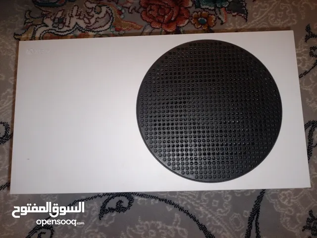 Xbox Series S Xbox for sale in Kirkuk