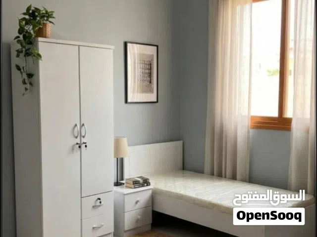 furniture items sale