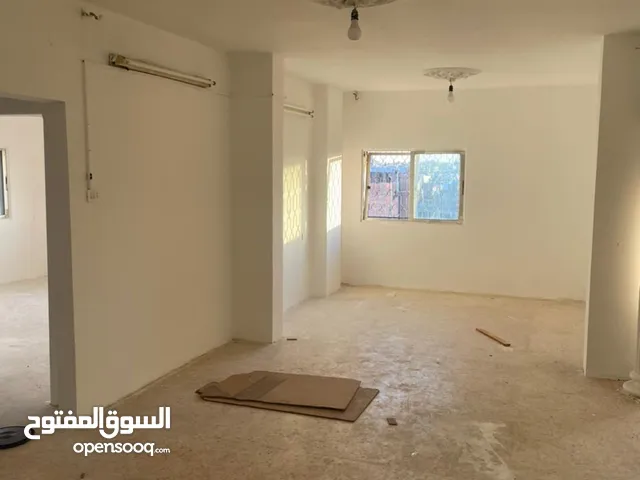 147 m2 2 Bedrooms Apartments for Sale in Irbid 30 Street