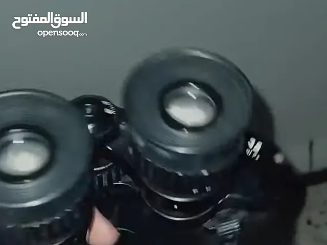 ناضور شخصي اصلي روسي