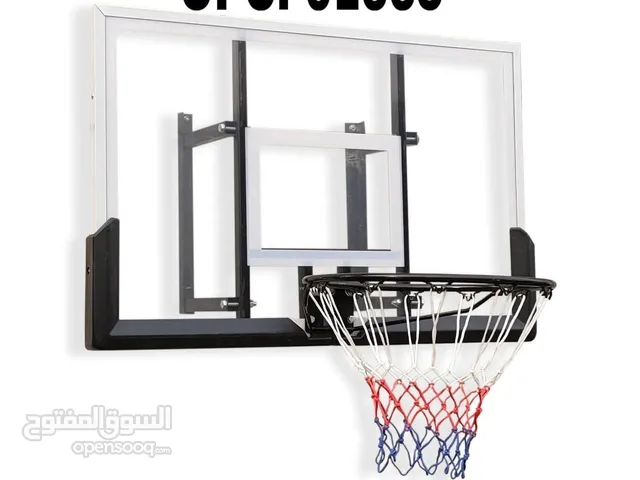 بورد سله مميز شفاف