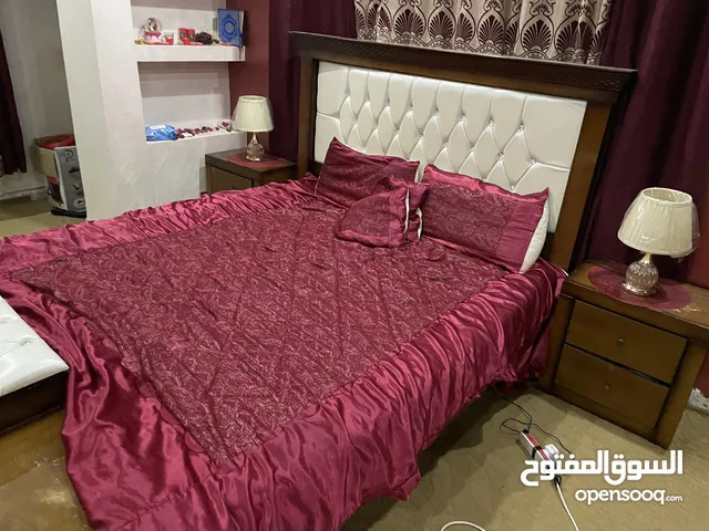 غرفة نوم للبيع
