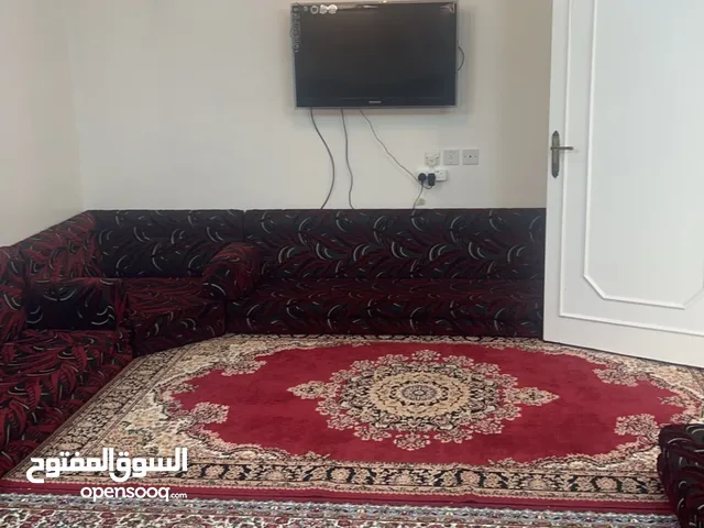 250 m2 5 Bedrooms Apartments for Rent in Abha Al Wardatain